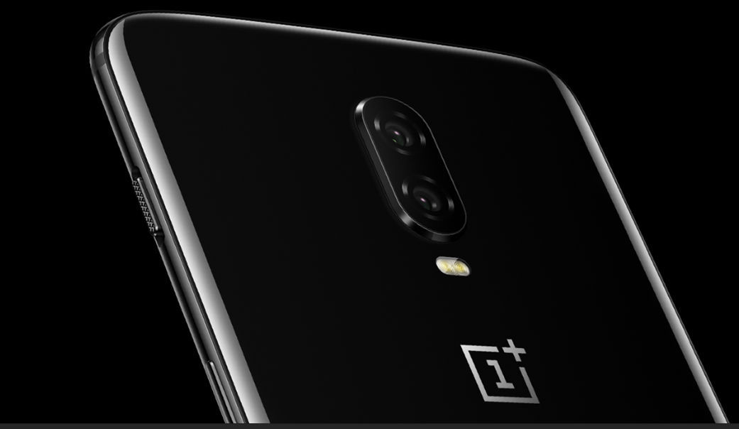 oneplus-6t-launched-price-specifications-and-features-in-hindi