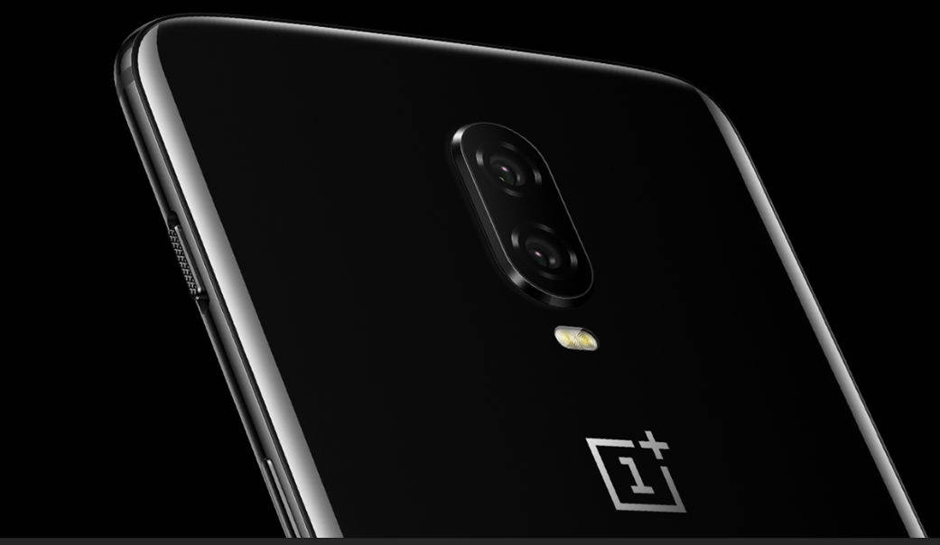 oneplus-6t-launched-price-specifications-and-features-in-hindi