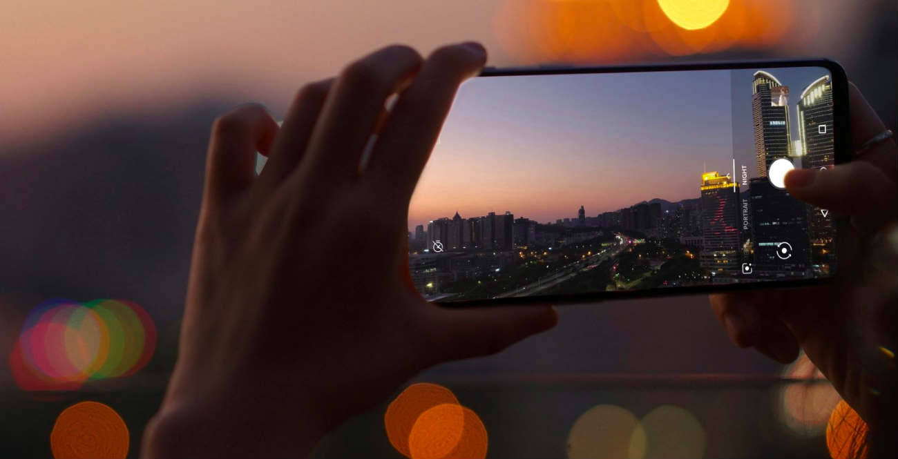 oneplus-6t-launched-price-specifications-and-features-in-hindi