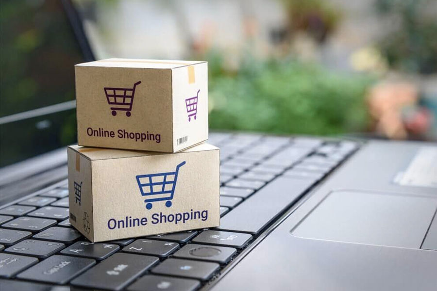 best tips and tricks for online shopping on amazon flipkart