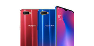 oppo-a1k-cph1923-certified-nbtc-thailand-specificaiton