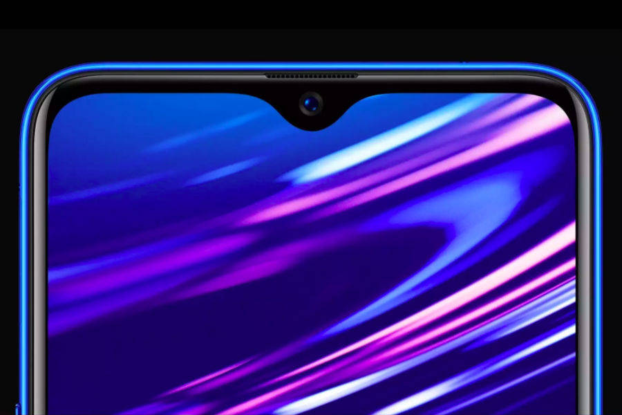 ओपो के1 प्राइस स्पेसिफिकेशन और फीचर्स हिंदी में