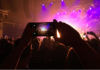स्मार्टफोन से रात में भी कैसे करें अच्छी फोटोग्राफी? जानें 6 शानदार ट्रिक्स