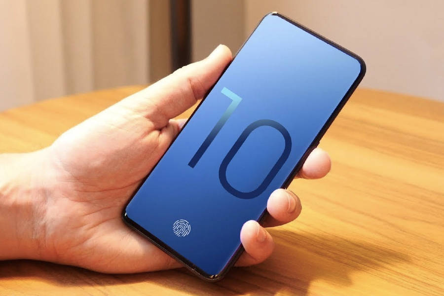 samsung-galaxy-s10