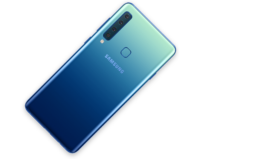 samsung-galaxy-a9