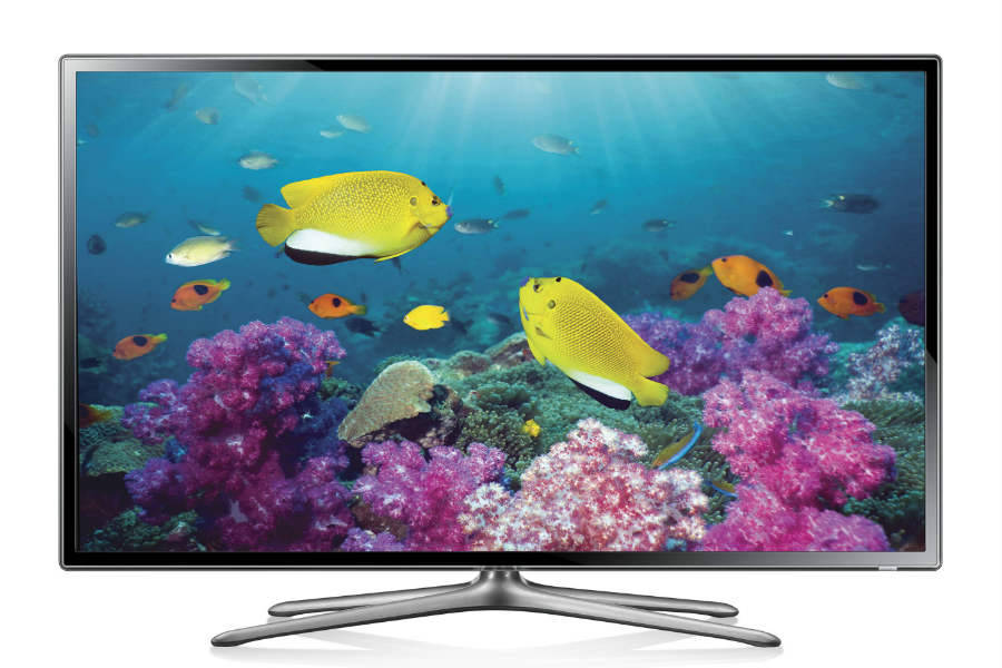 बेस्ट स्मार्ट टीवी इन इंडिया