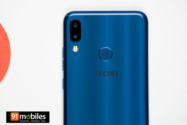 Tecno Spark series smartphone to launch in india next week under 5000 to 8000 price segment