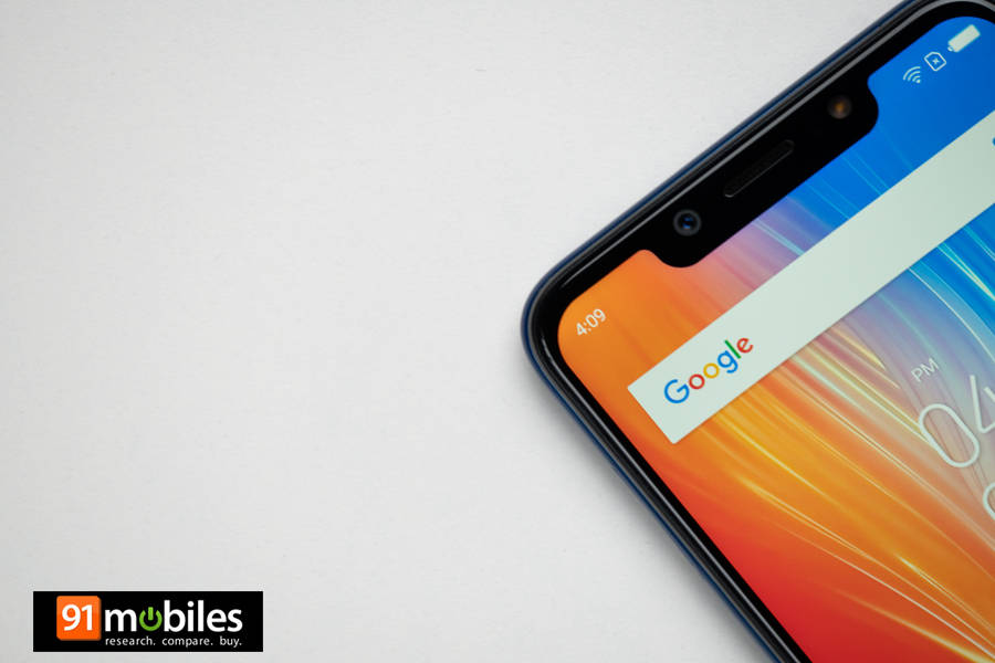 Tecno Spark series smartphone to launch in india next week under 5000 to 8000 price segment