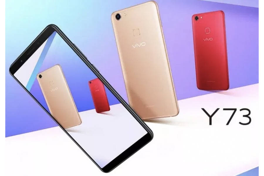 vivo-y73-1