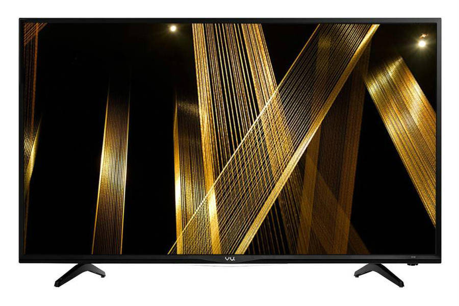 बेस्ट स्मार्ट टीवी इन इंडिया