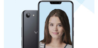vivo y81 to launch in india on 7 december feature specifications price in hindi