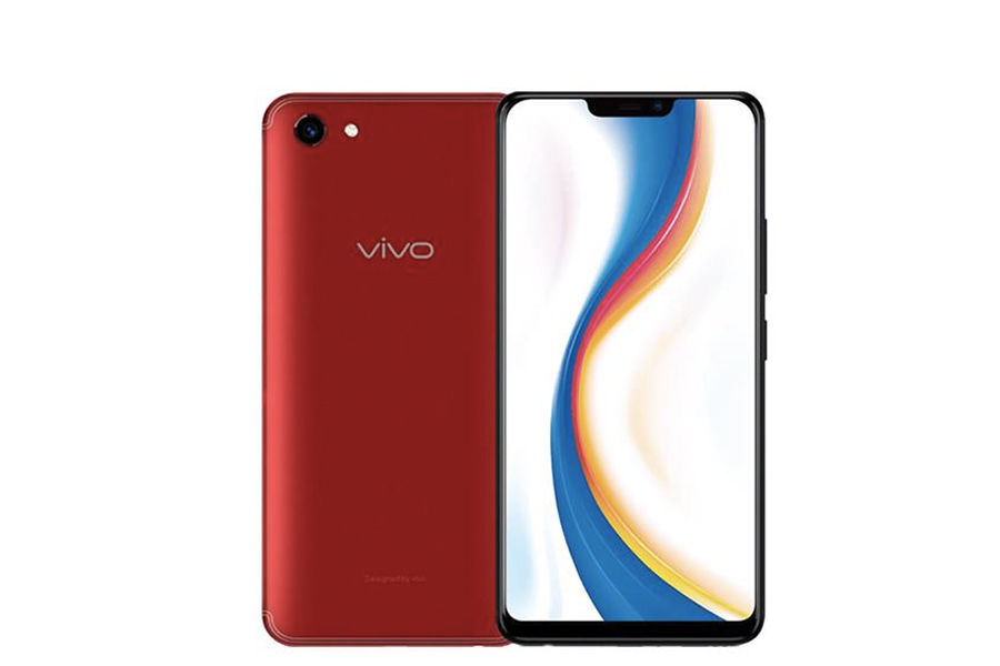 vivo y81 to launch in india on 7 december feature specifications price in hindi