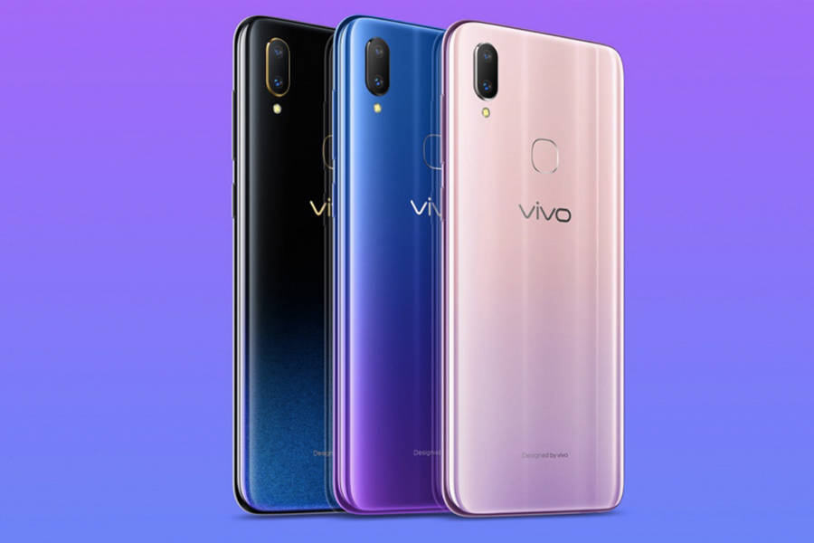 vivo-z3-2