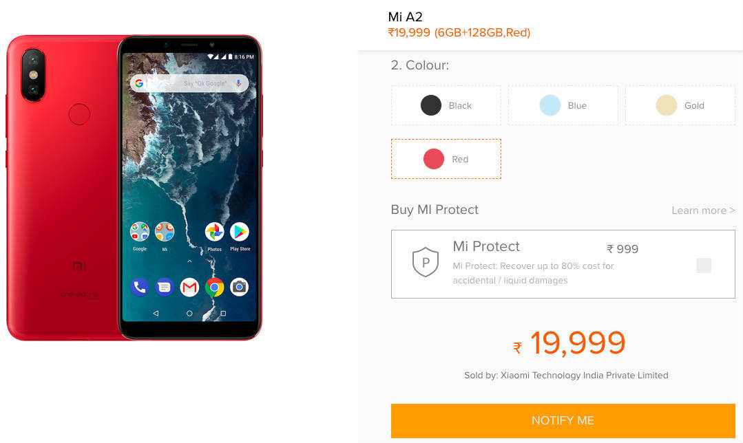 xiaomi-mi-a2-6gb