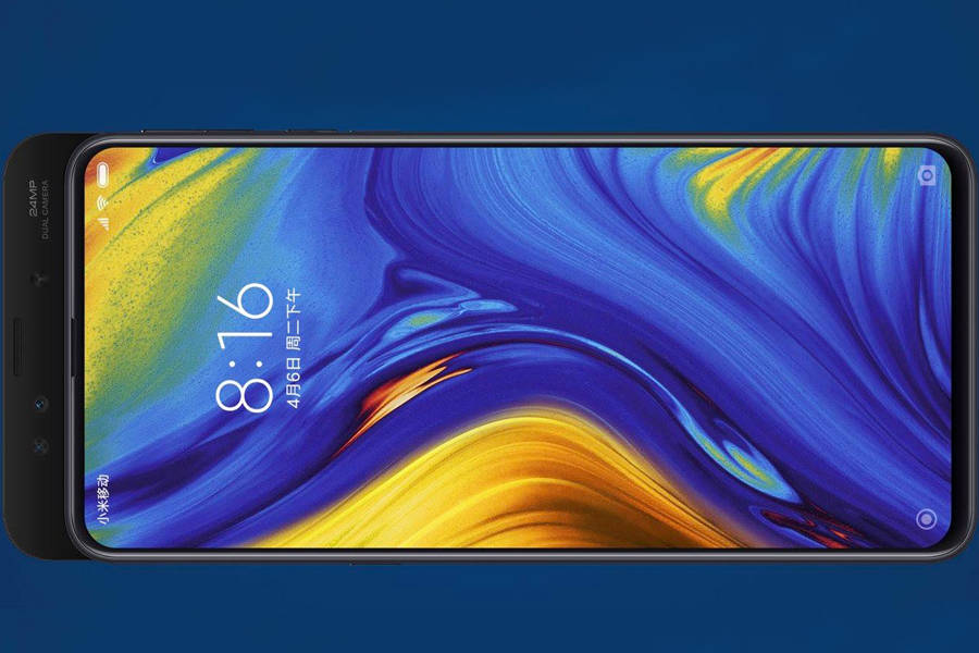 xiaomi-mi-mix-3-2