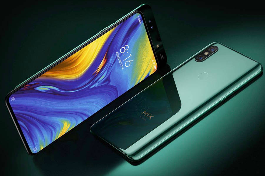 xiaomi-mi-mix-3-1
