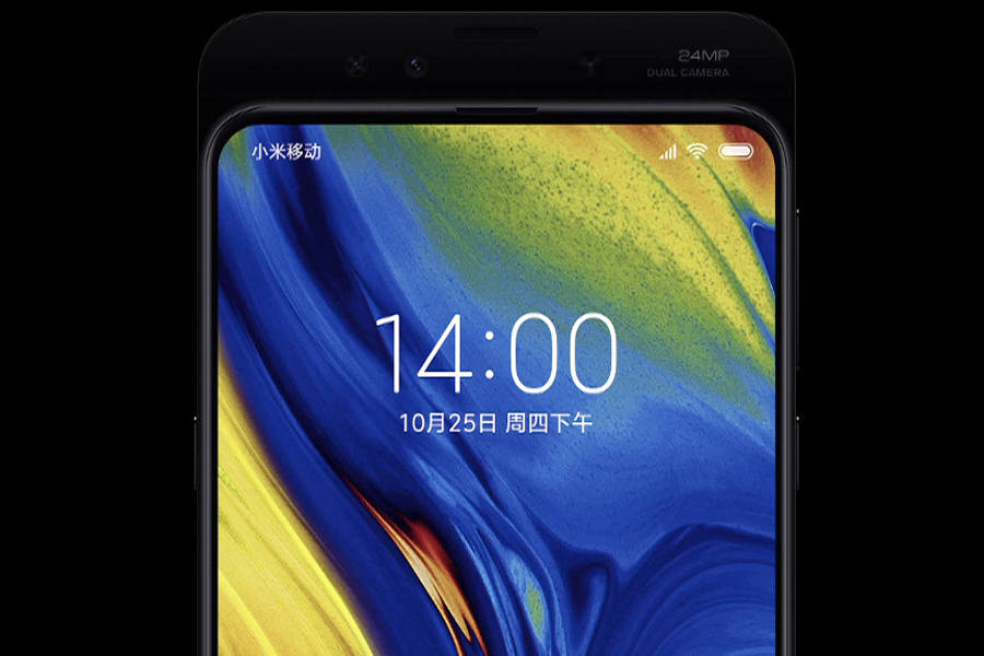 xiaomi-mi-mix-3-1