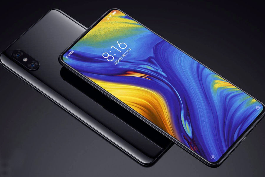 xiaomi-mi-9-and-mi-mix-4-to-support-triple-camera-5g-connectivity-qualcomm-snapdragon-855-in-hindi