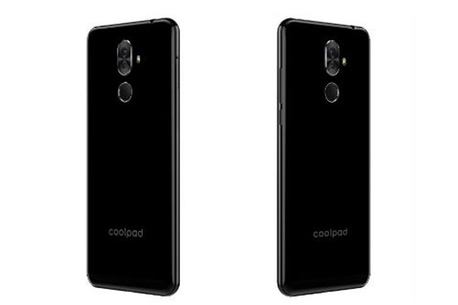 coolpad-note-8-1