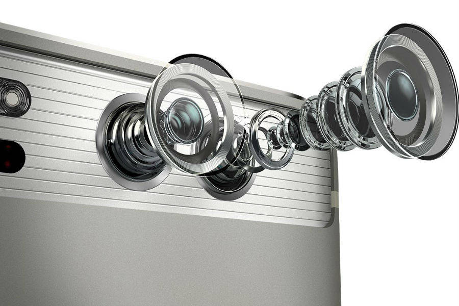 10,000 रुपये के बजट में 10 शानदार डुअल रियर कैमरा वाले फोन