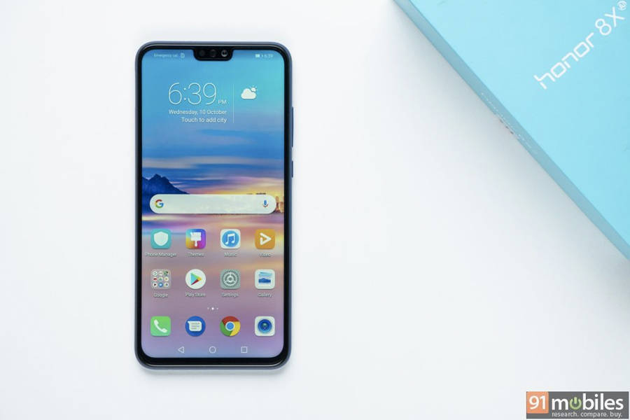 honor-8x-1