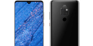 huawei mate 20 pro india launch feature specifications price in hindi