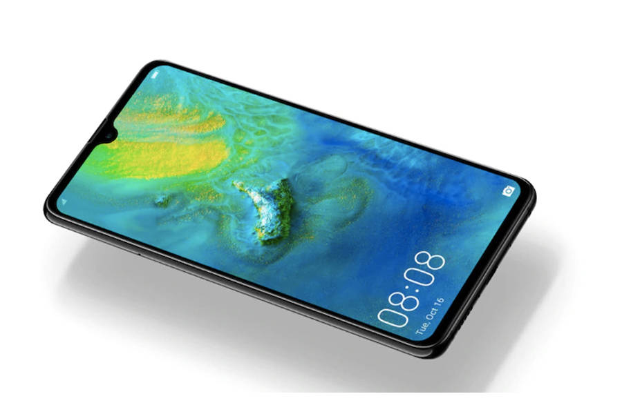 huawei-mate-20-2