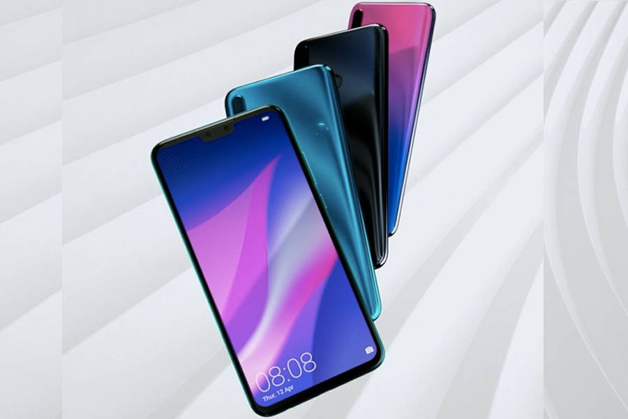 huawei-y9