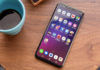LG V40 ThinQ to launch in india soon price feature specifications in hindi