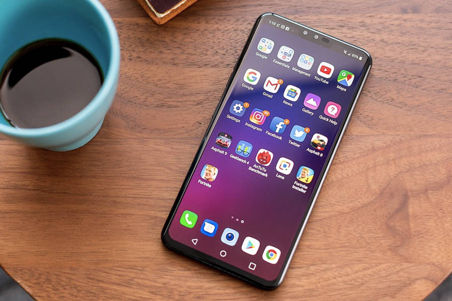 Pic Credit : mashable.com