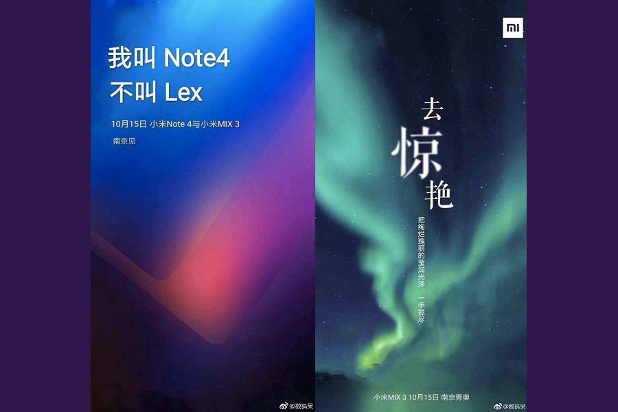 mi-note-4