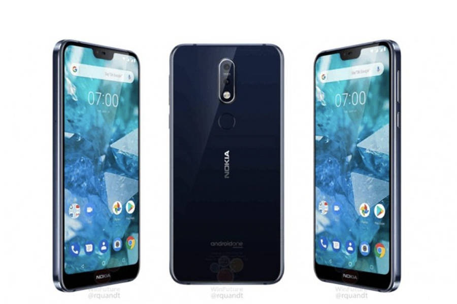 nokia-7-1
