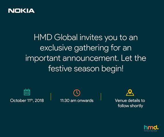 nokia-invite