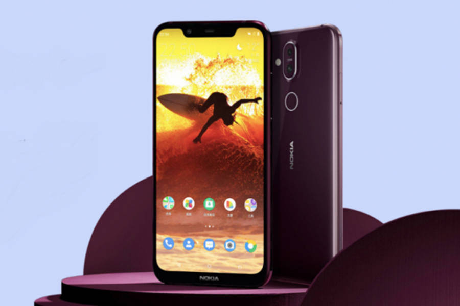 nokia-9-nokia-8-1-nokia-2-1-plus-to-launch-in-india-on-6-december-hmd-global-send-media-invites-in-hindi