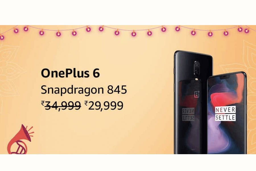 oneplus-6-offer