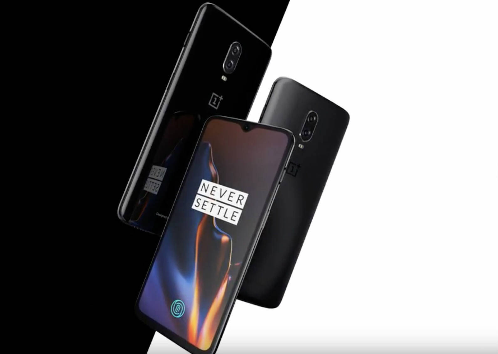 oneplus-6t-launched-price-specifications-and-features-in-hindi