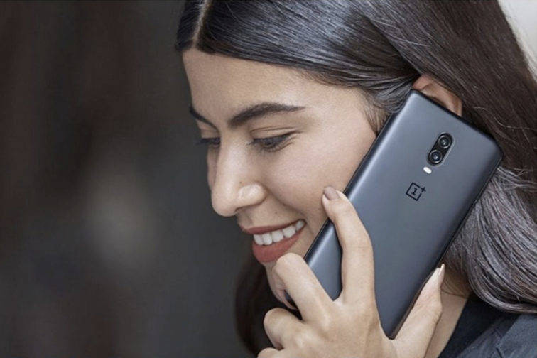 OnePlus Clover low budget phone with 6000mah battery specs price leaked