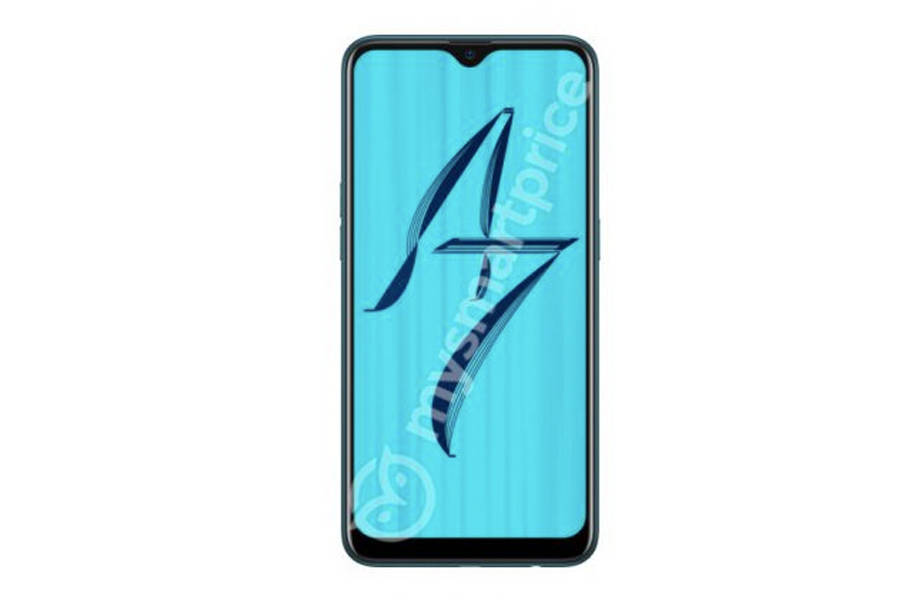 oppo-a7