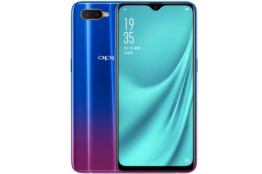 oppo-r15x-1