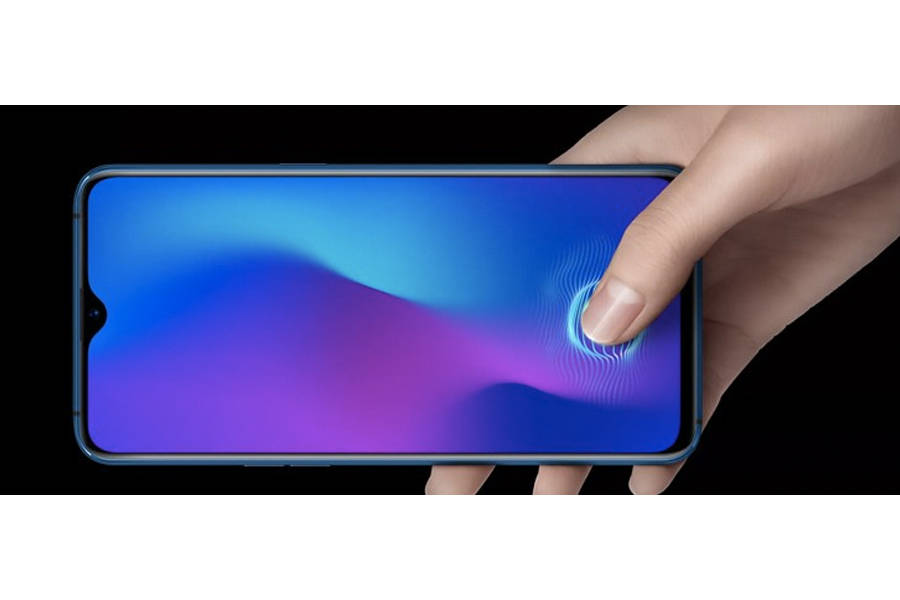 oppo-r17-neo-1