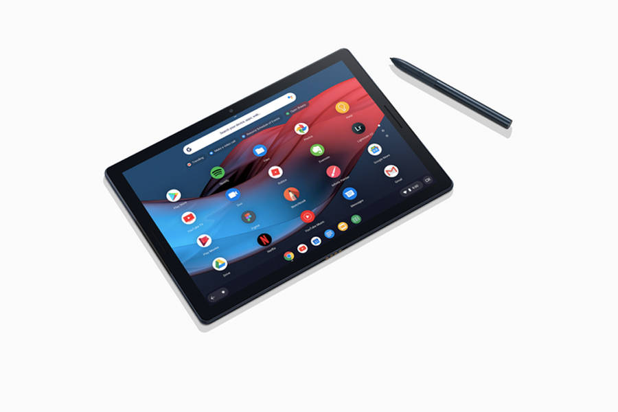 pixel-slate-1