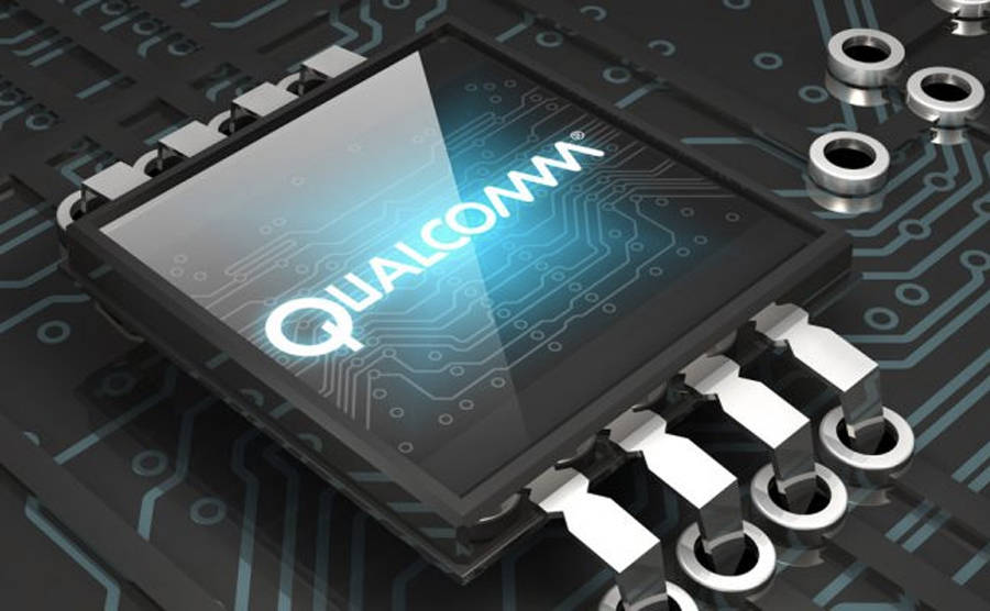 qualcomm-chipset
