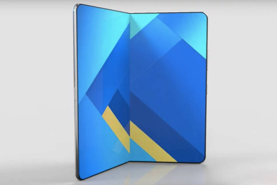 samsung-foldable-phone