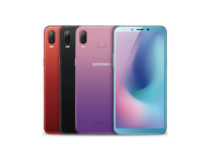 samsung-galaxy-a6s-1
