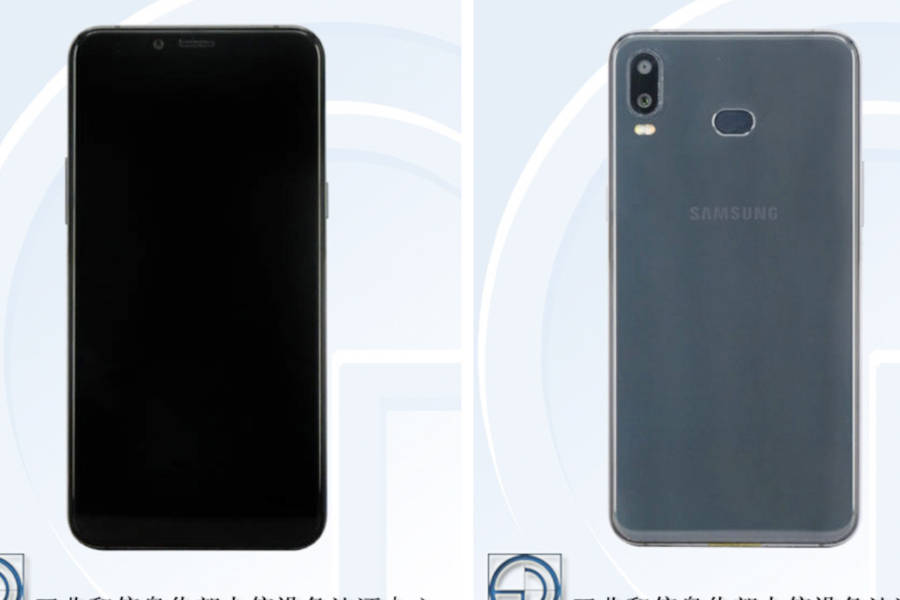 samsung-galaxy-a6s-1