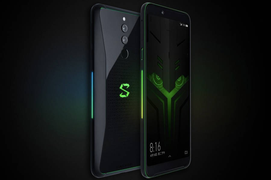 xiaomi-black-shark-helo-1