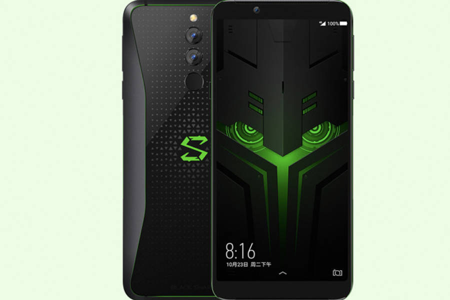 smartphone with 4000mah battery launched in may india xiaomi oppo vivo oneplus nokia infinix