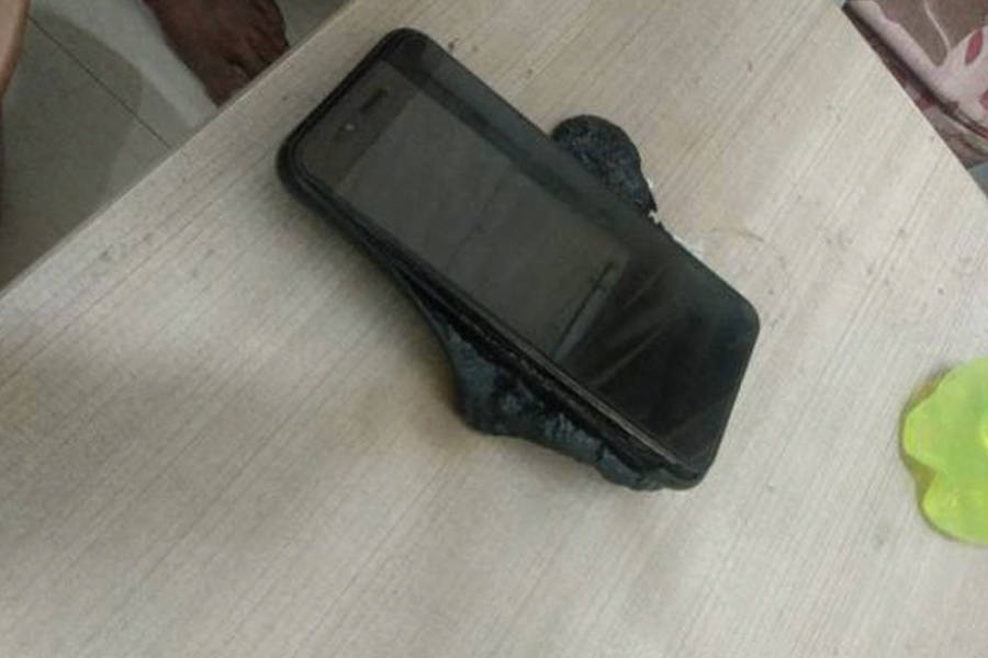 xiaomi-mi-a1-blast-1