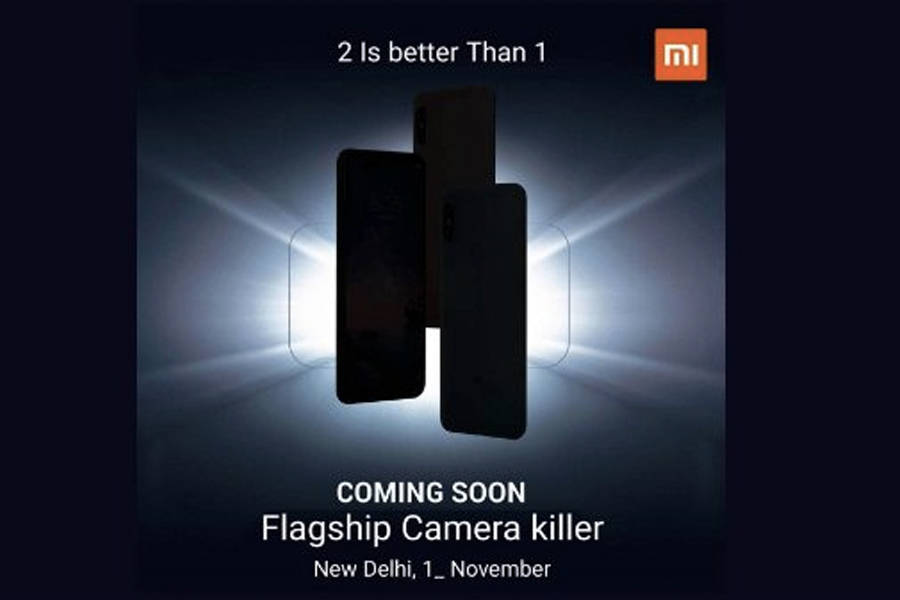xioami-redmi-note-6-pro-leak