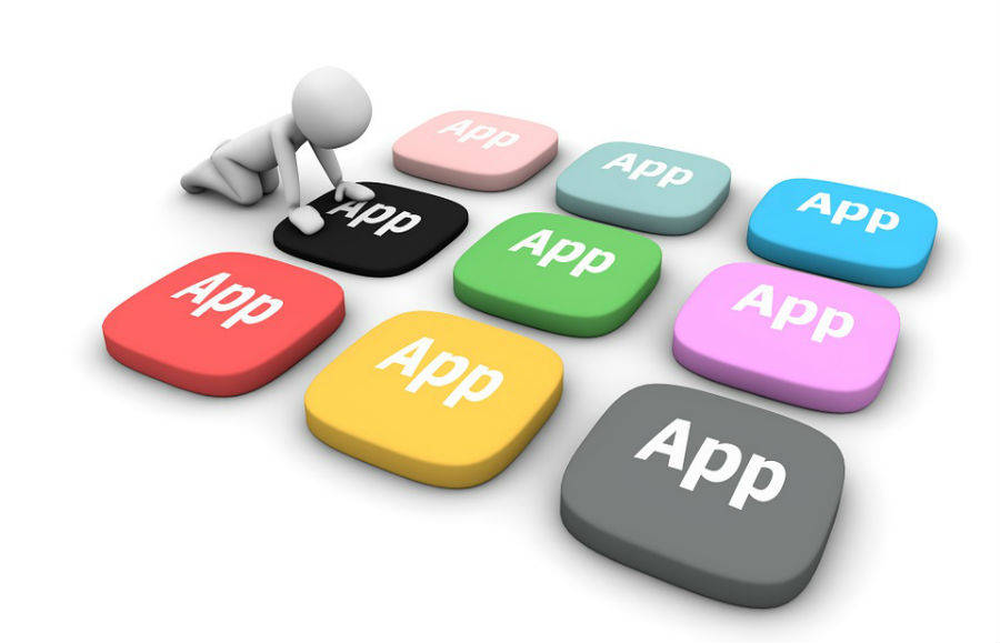 everything-to-know-before-the-android-9-pie-update